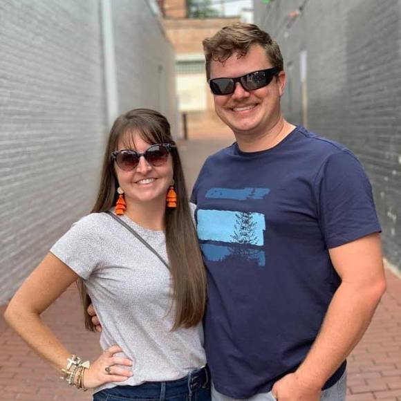 lilmrsirvin